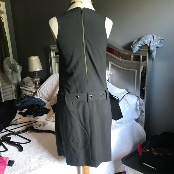 Awesome casual dress - Picture 2 of 3